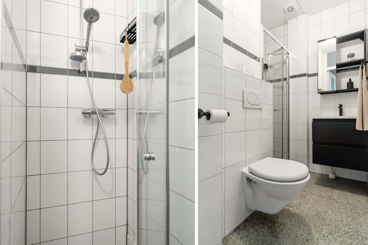 Foto 31 van Van Gentstraat 14-2