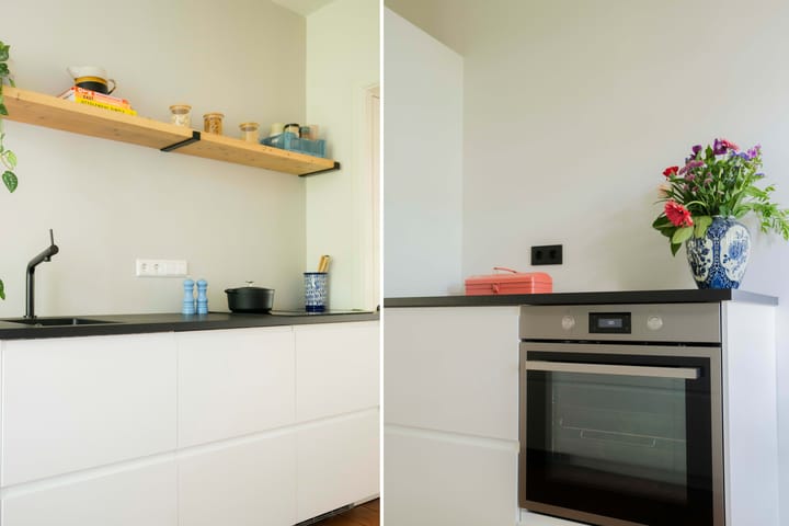 Foto 22 van Van Gentstraat 14-2