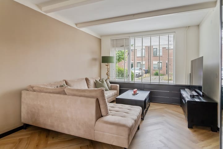 Foto 6 van Griend 20 32