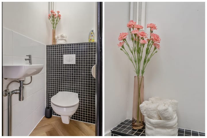 Foto 5 van Griend 20 32