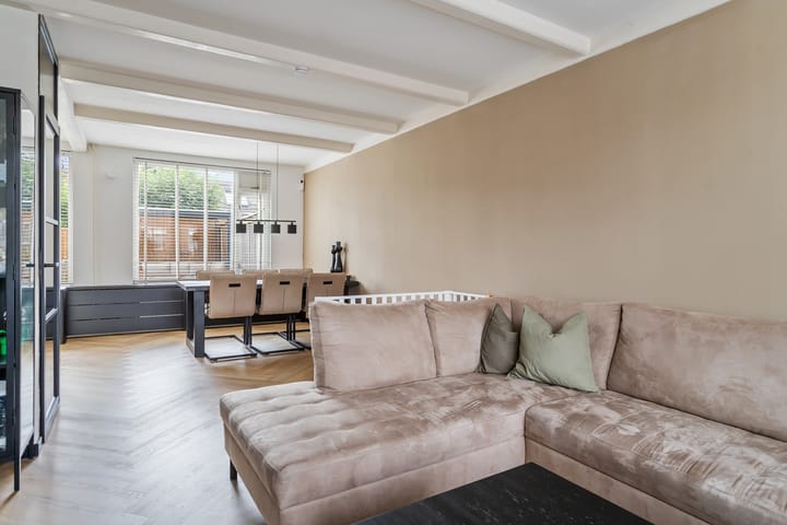 Foto 7 van Griend 20 32