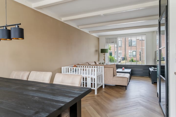 Foto 11 van Griend 20 32