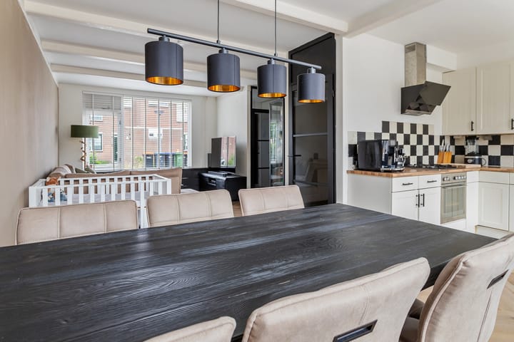 Foto 12 van Griend 20 32