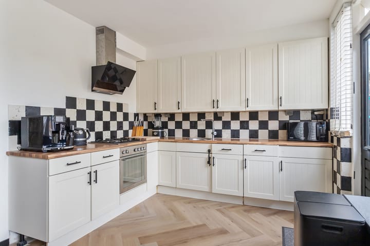 Foto 13 van Griend 20 32