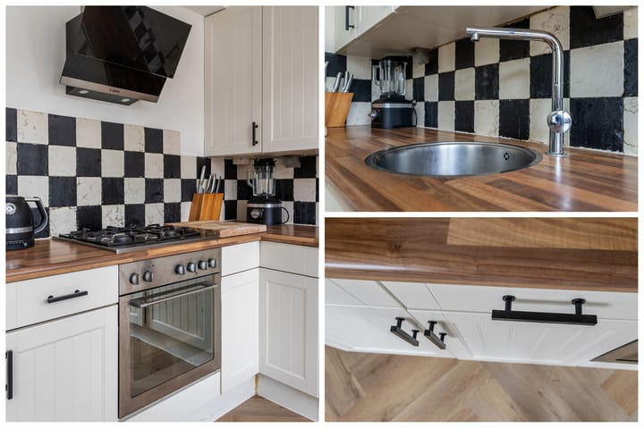 Foto 14 van Griend 20 32