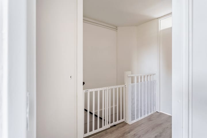 Foto 15 van Griend 20 32