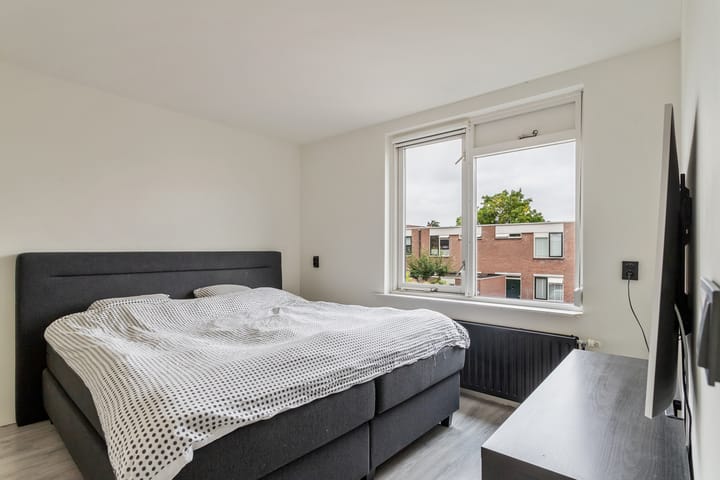 Foto 16 van Griend 20 32