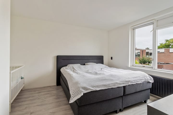 Foto 17 van Griend 20 32