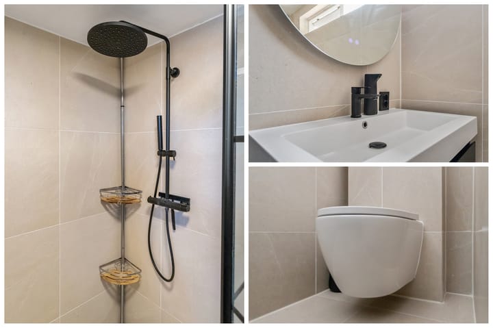 Foto 18 van Griend 20 32