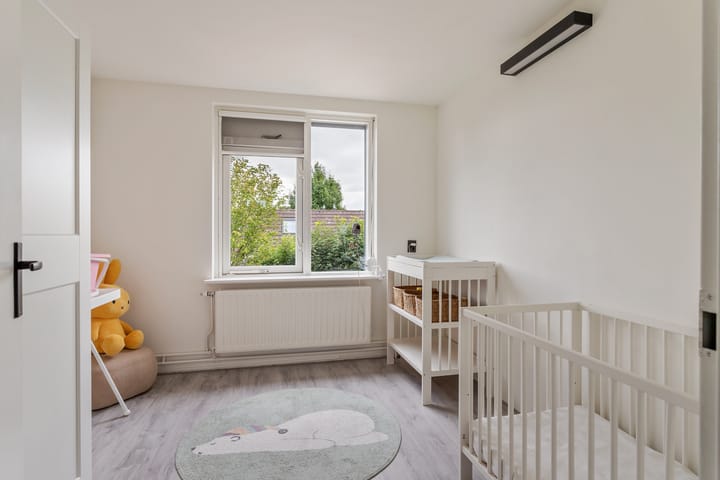 Foto 19 van Griend 20 32