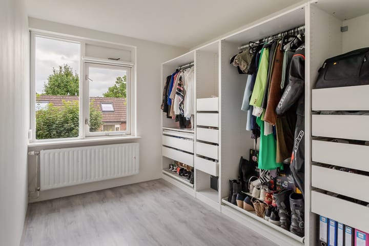 Foto 20 van Griend 20 32