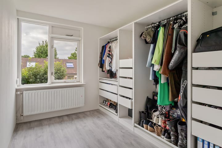 Foto 21 van Griend 20 32