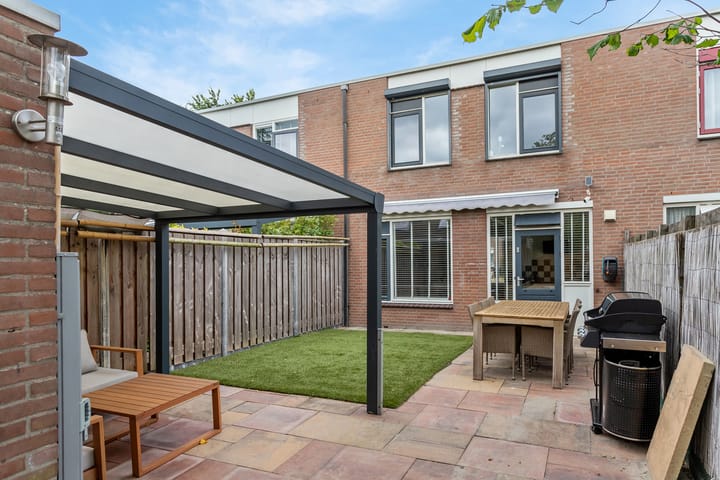 Foto 22 van Griend 20 32