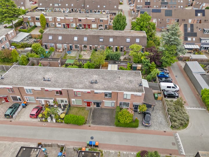 Foto 24 van Griend 20 32