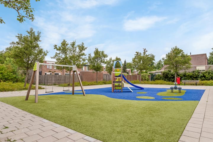 Foto 26 van Griend 20 32