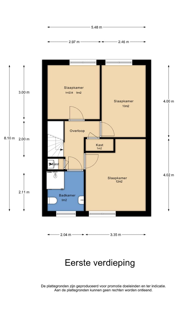 Foto 28 van Griend 20 32