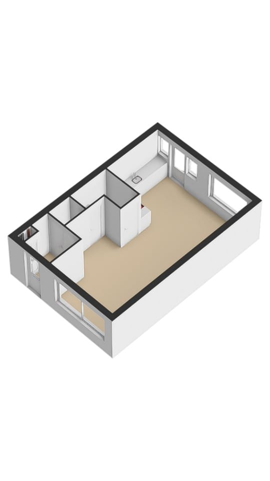 Foto 29 van Griend 20 32