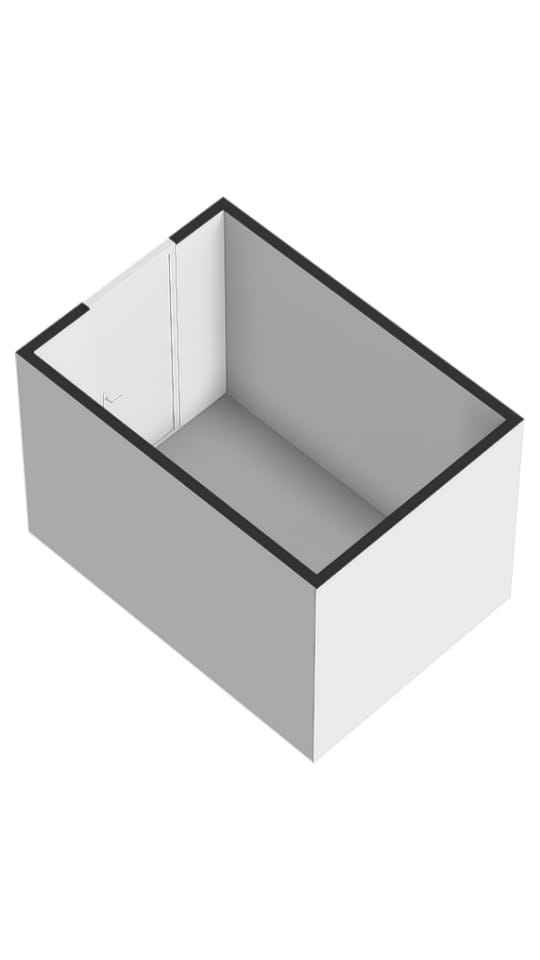 Foto 32 van Griend 20 32