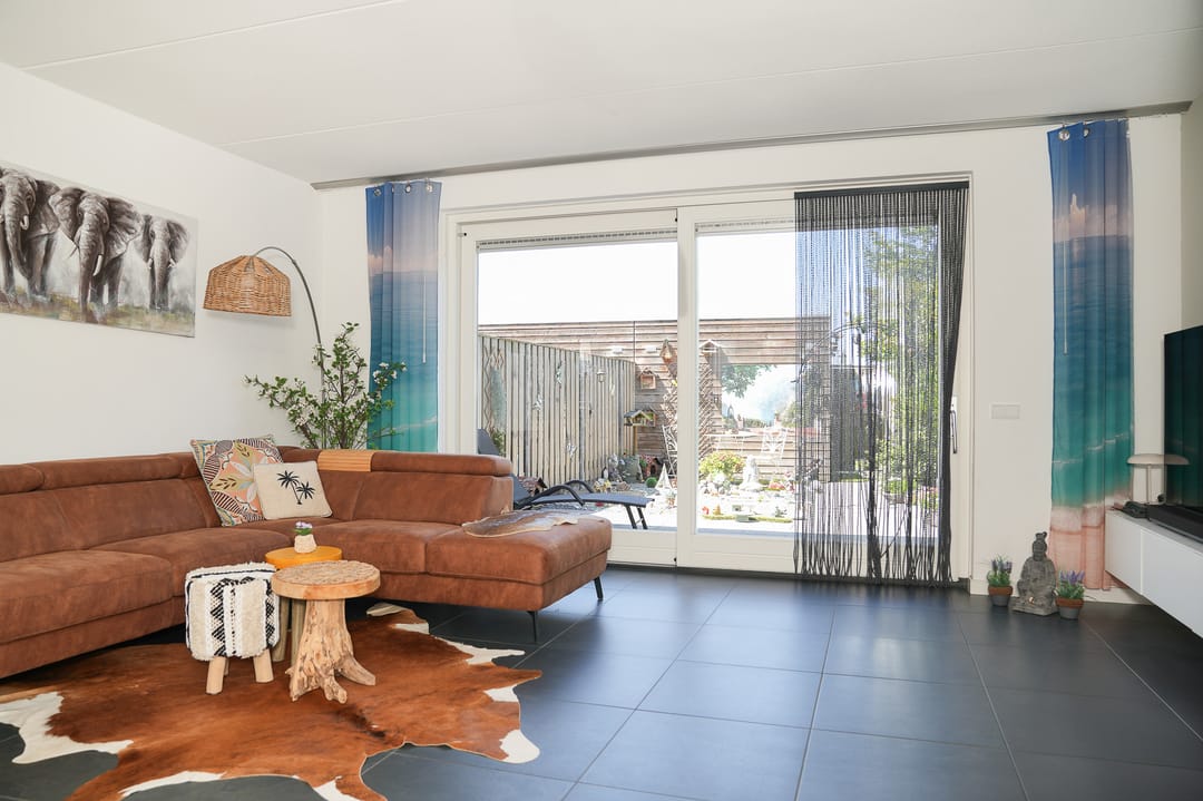 Foto 2 van Korenveld 31