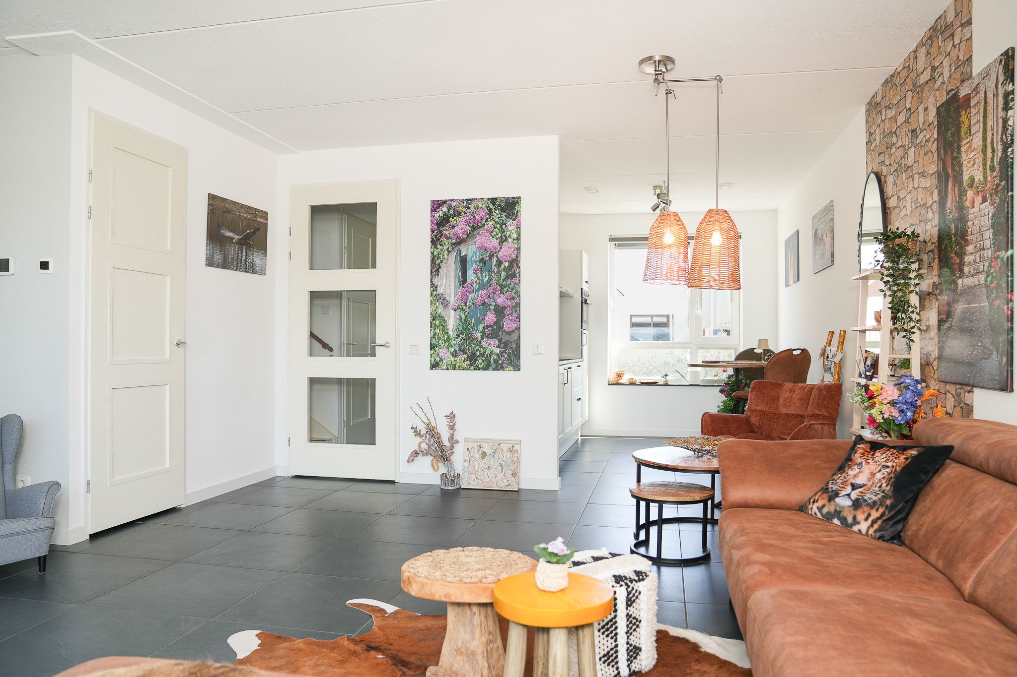 Foto 3 van Korenveld 31