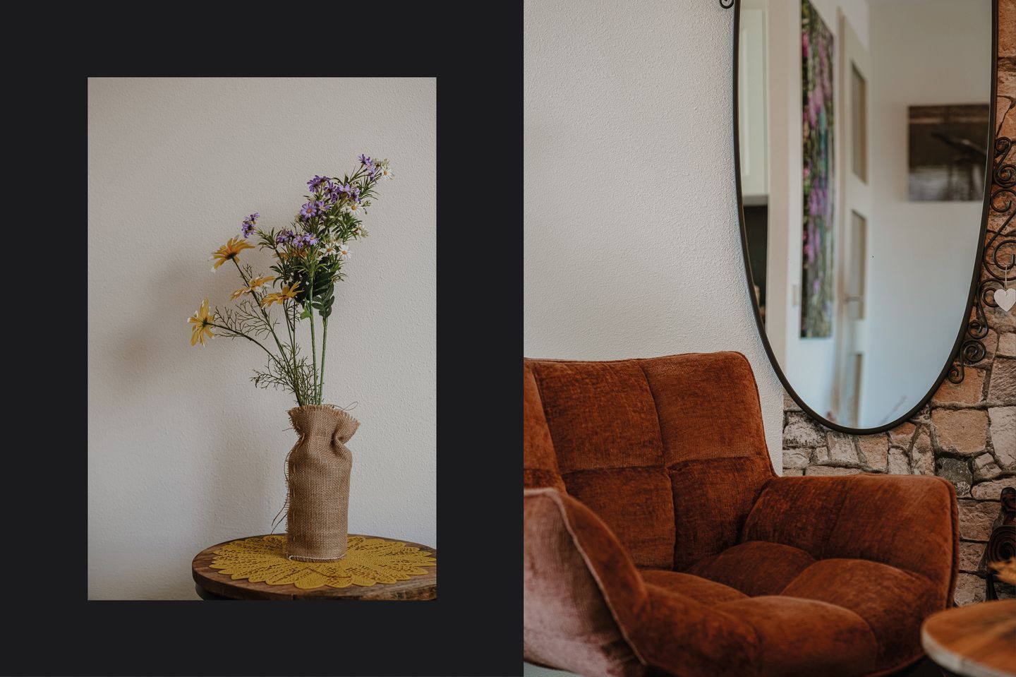 Foto 4 van Korenveld 31