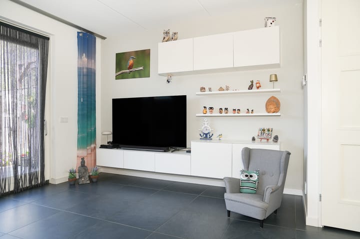 Foto 6 van Korenveld 31