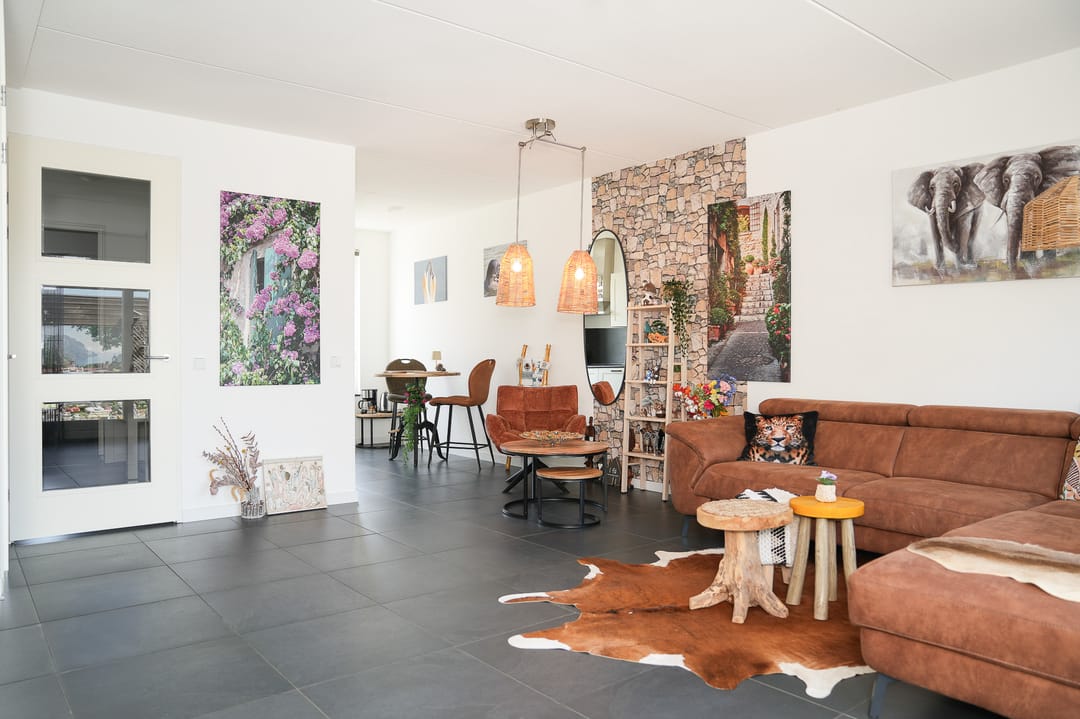 Foto 7 van Korenveld 31