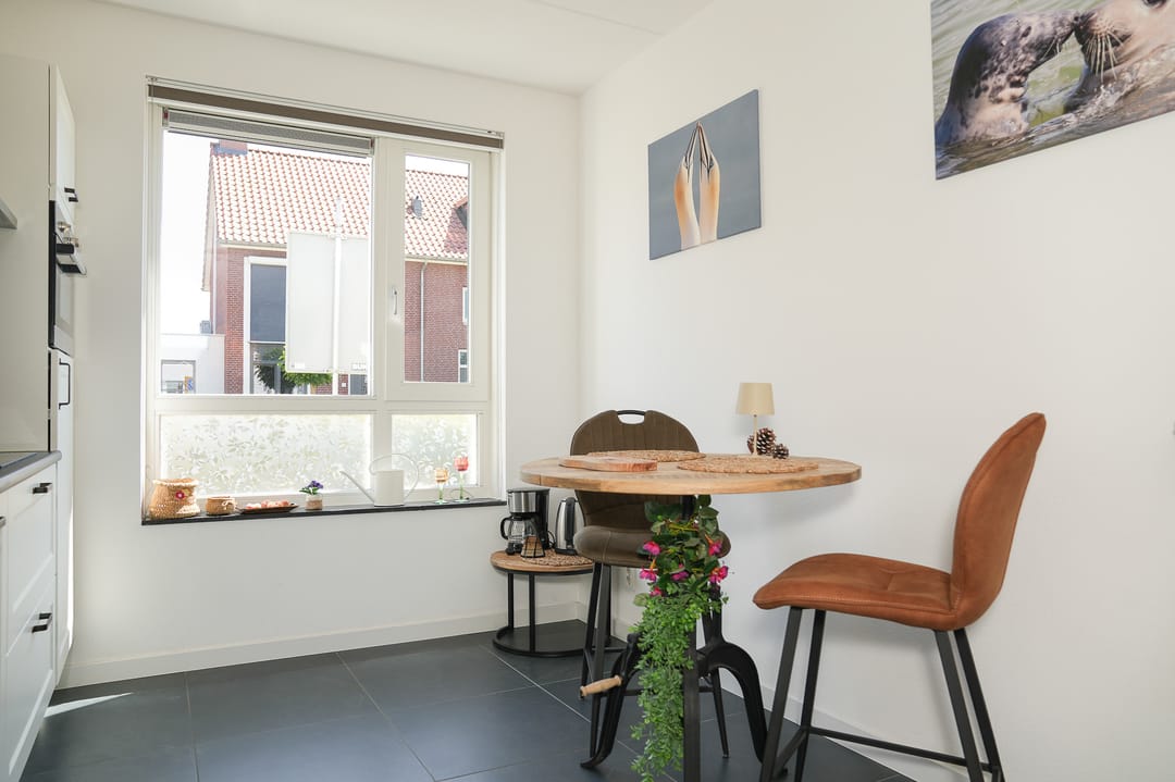 Foto 8 van Korenveld 31