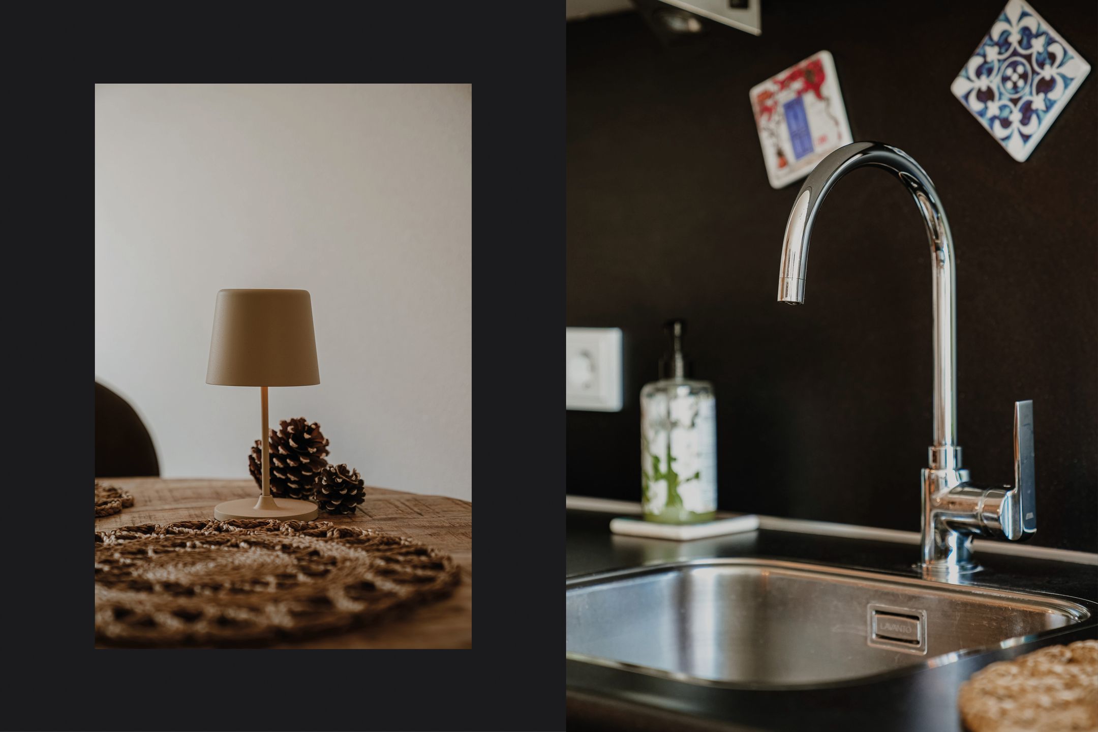 Foto 9 van Korenveld 31