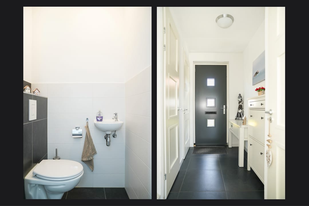 Foto 11 van Korenveld 31