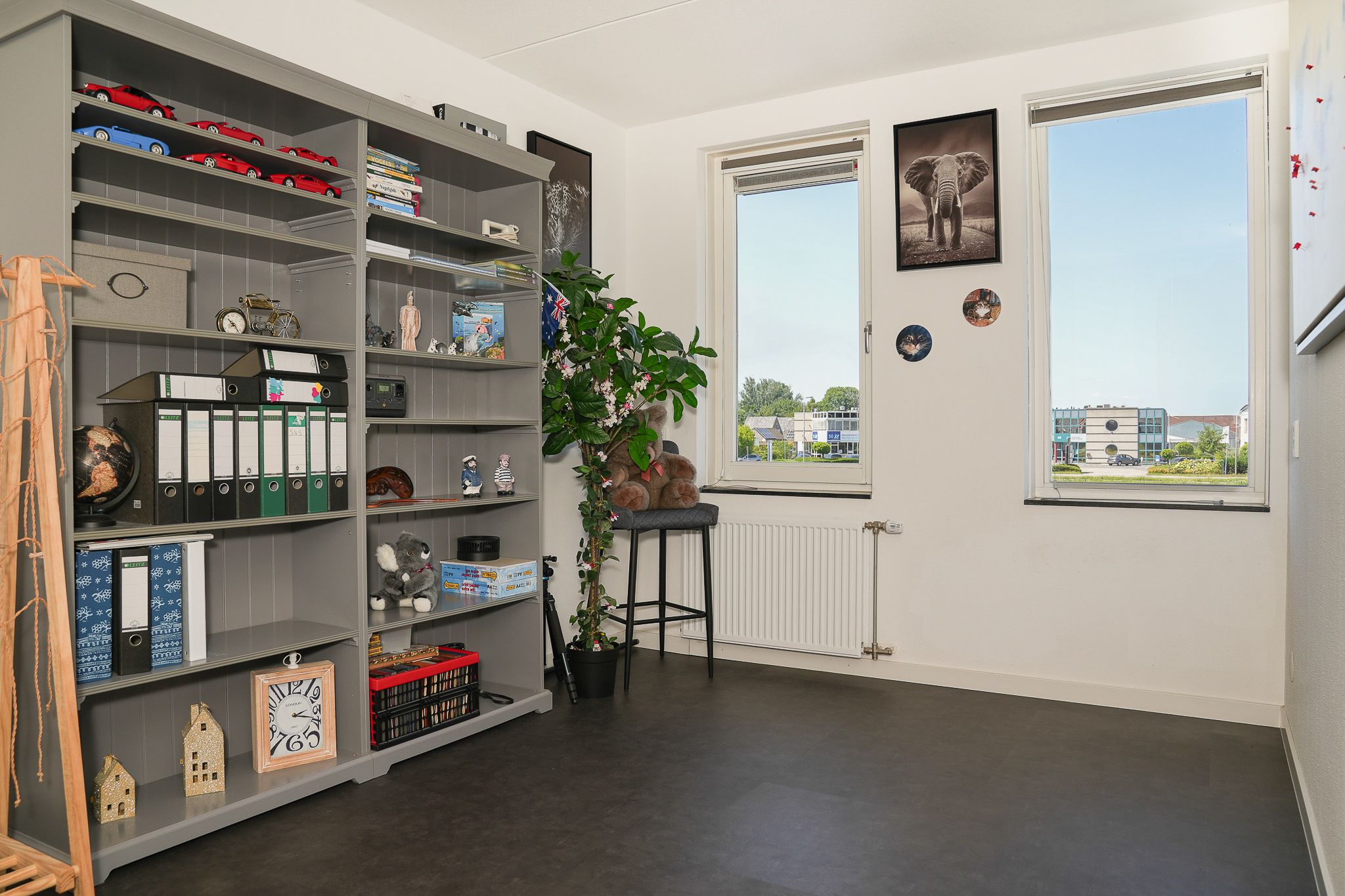 Foto 12 van Korenveld 31