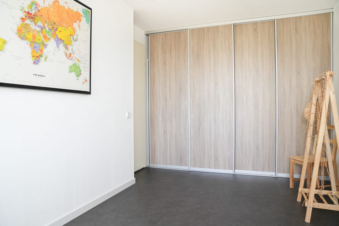 Foto 13 van Korenveld 31