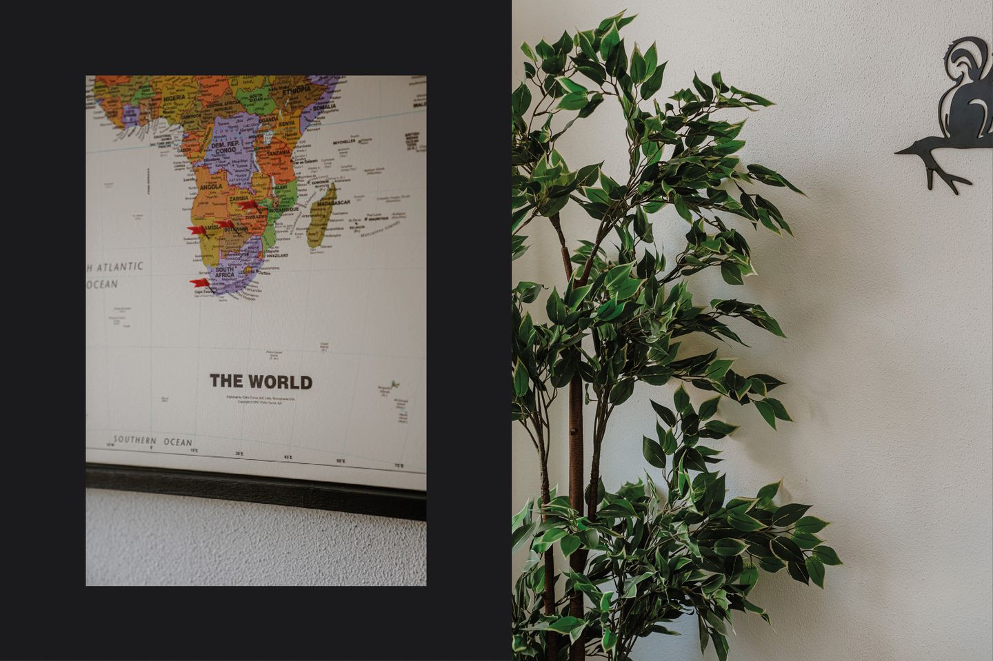 Foto 14 van Korenveld 31