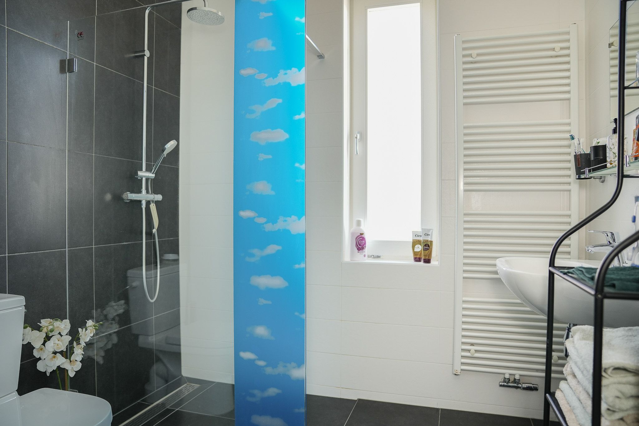 Foto 15 van Korenveld 31