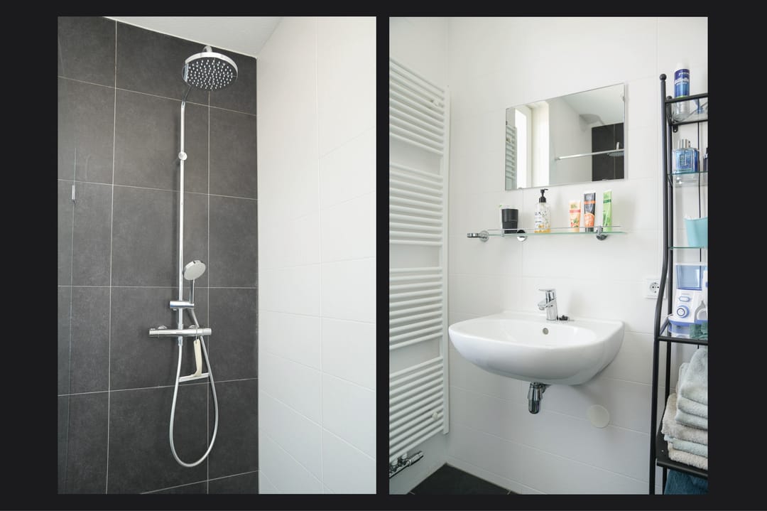 Foto 16 van Korenveld 31