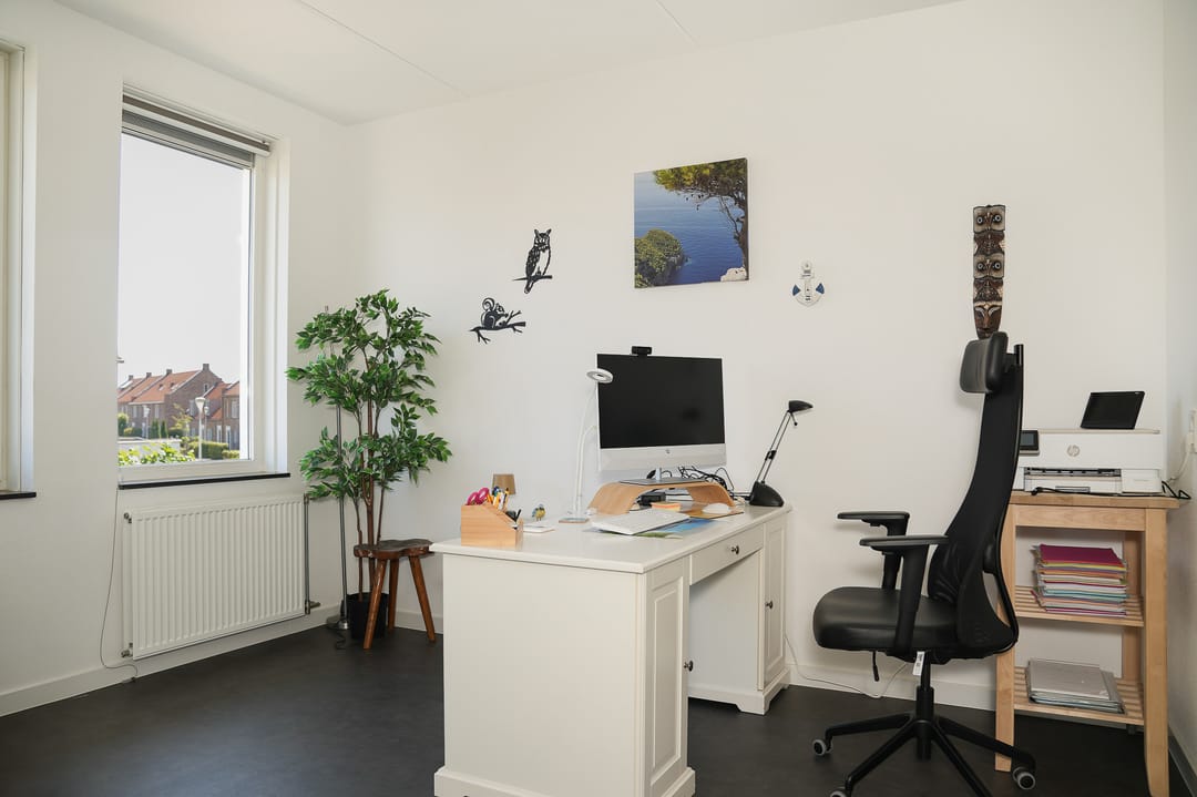 Foto 17 van Korenveld 31