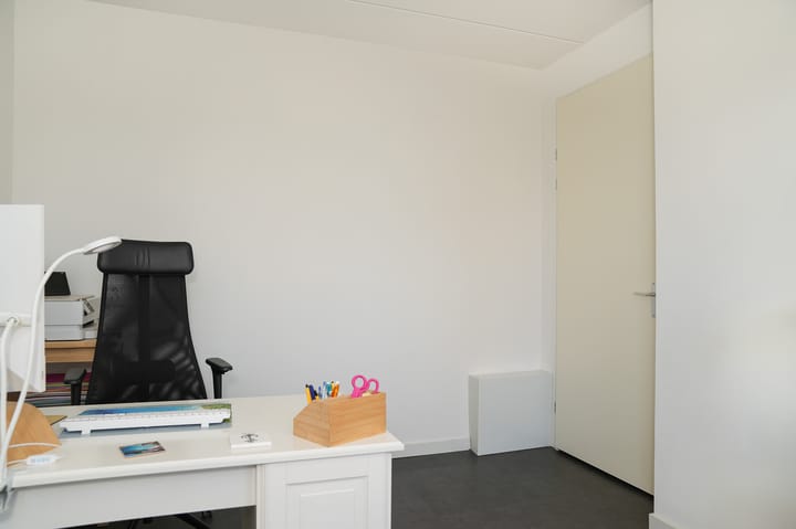 Foto 18 van Korenveld 31