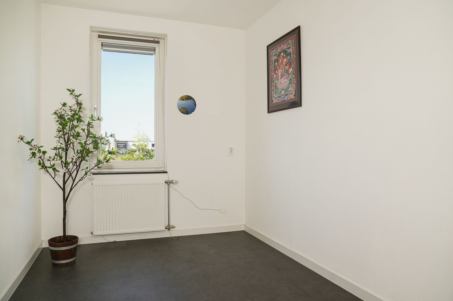 Foto 19 van Korenveld 31