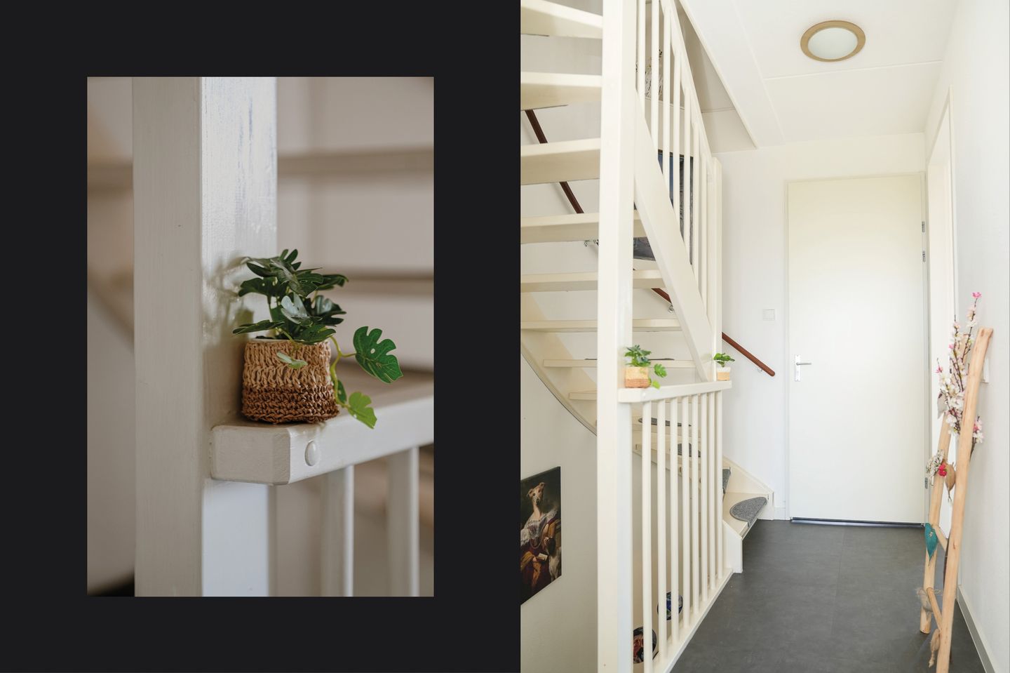 Foto 20 van Korenveld 31