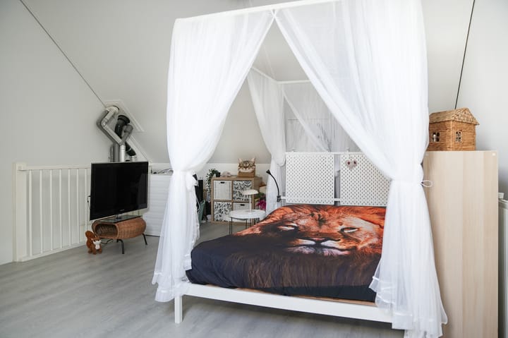 Photo 21 of Korenveld 31