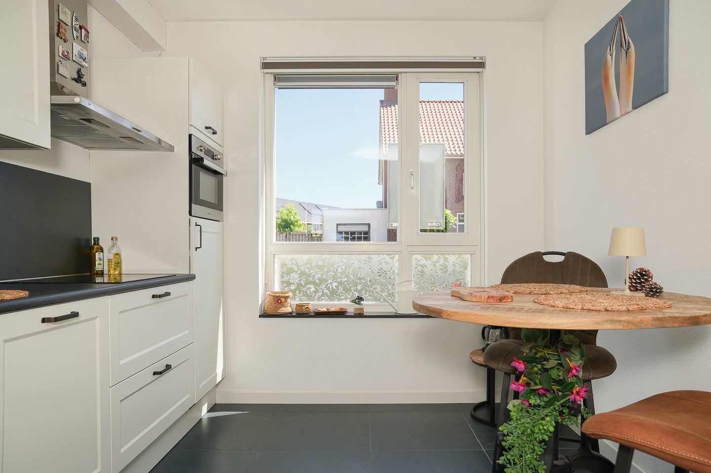 Foto 10 van Korenveld 31