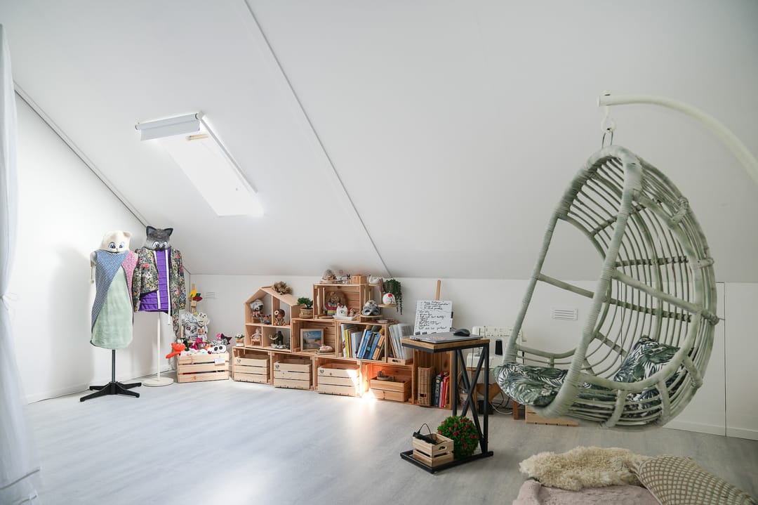 Foto 22 van Korenveld 31