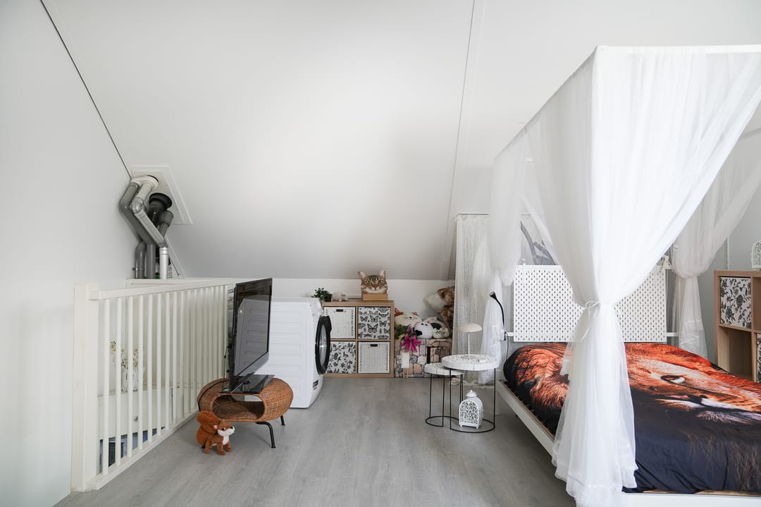 Foto 23 van Korenveld 31