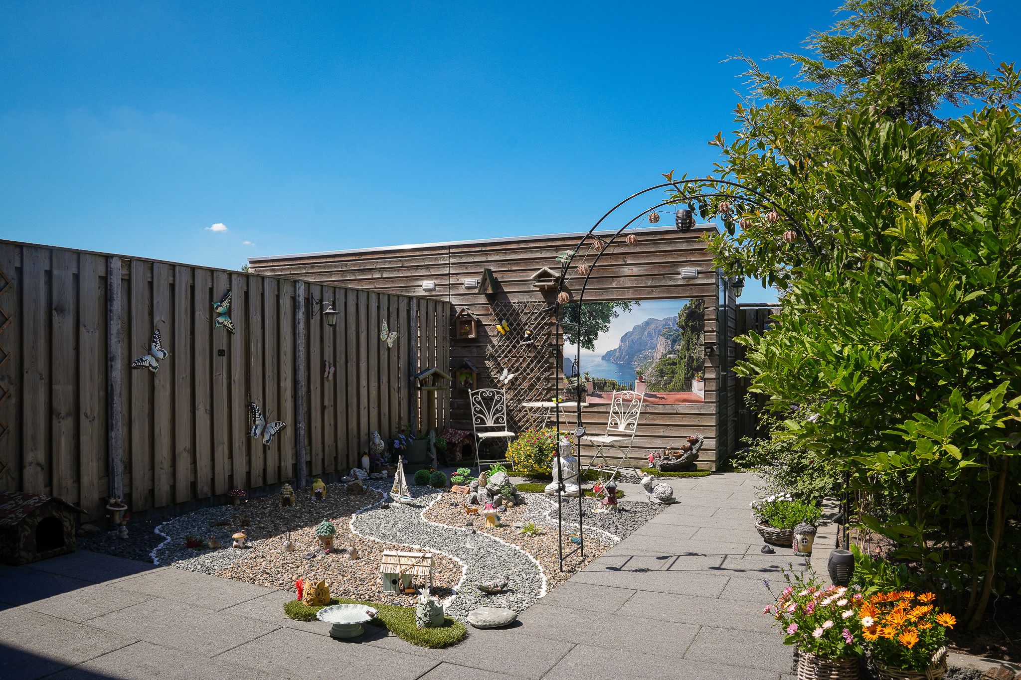 Foto 24 van Korenveld 31