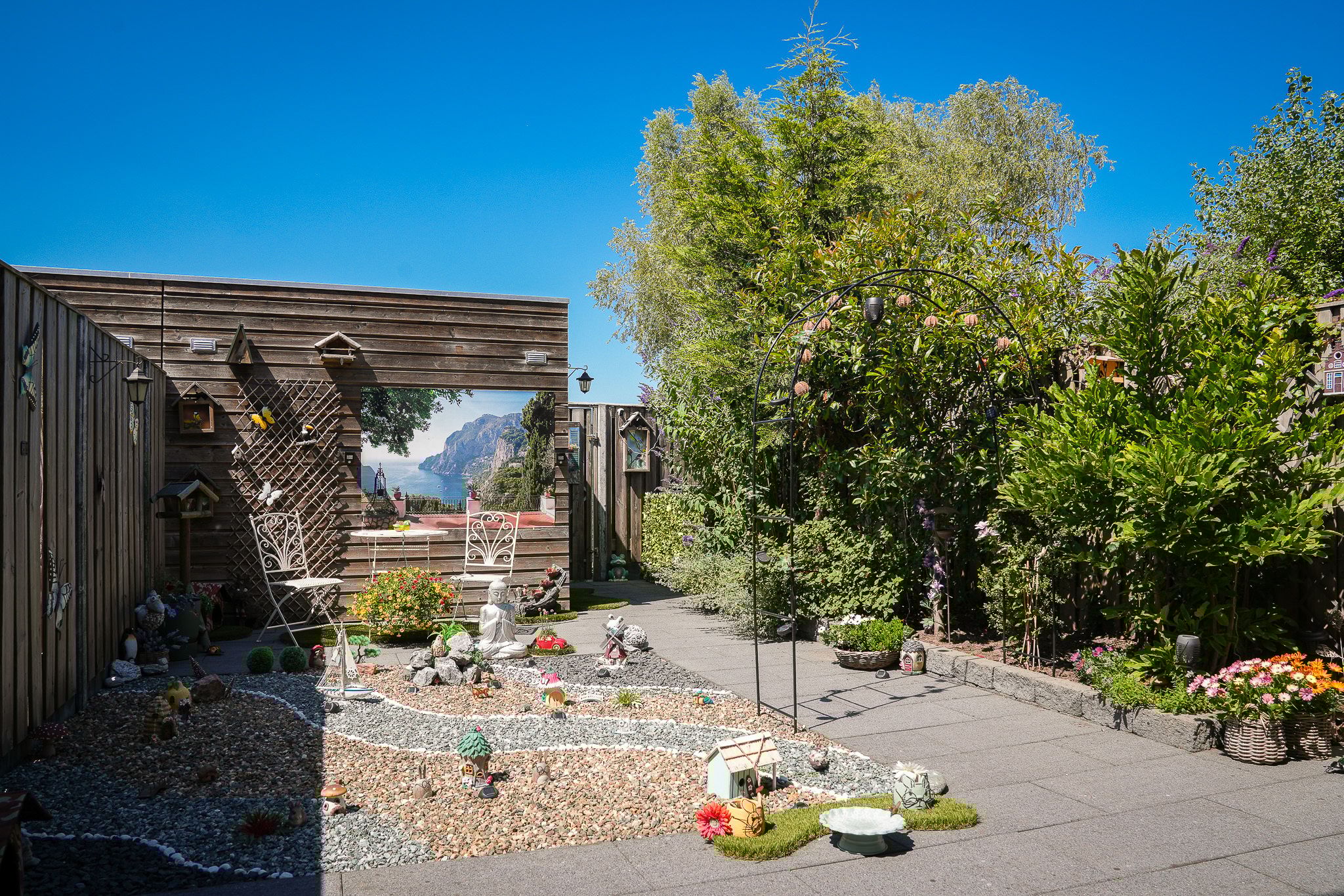 Foto 27 van Korenveld 31