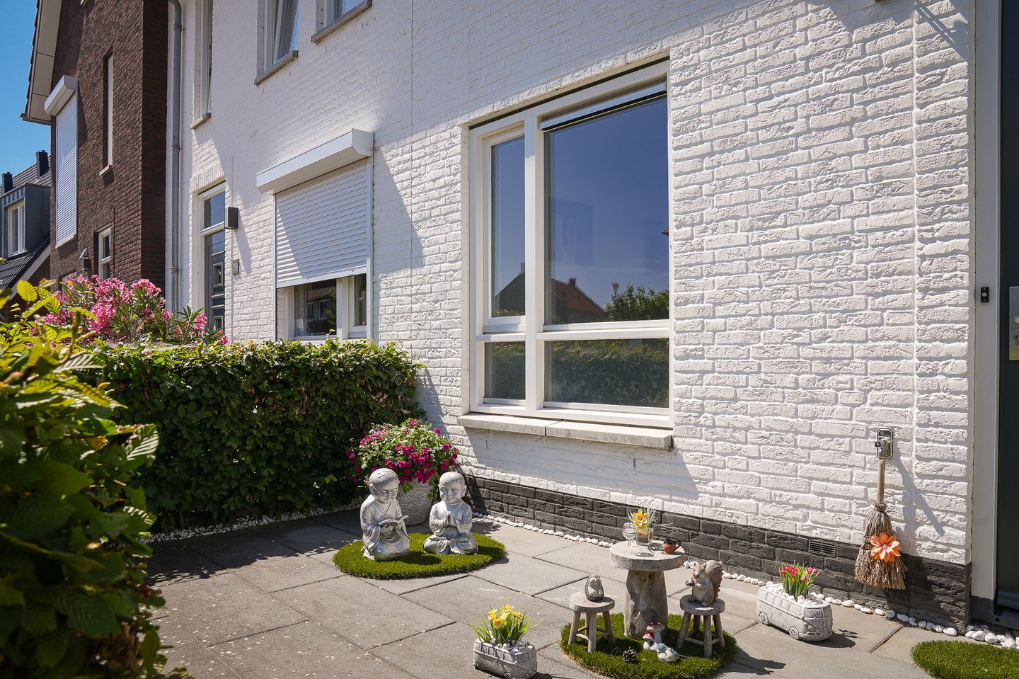 Foto 29 van Korenveld 31