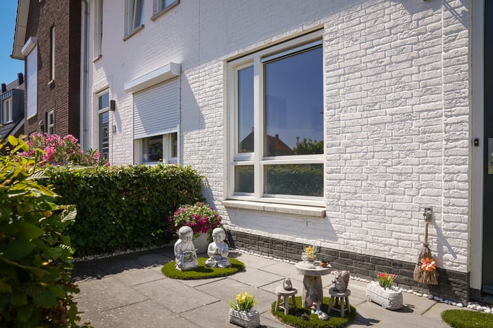 Photo 29 of Korenveld 31