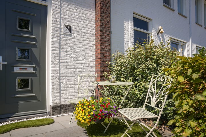 Photo 30 of Korenveld 31