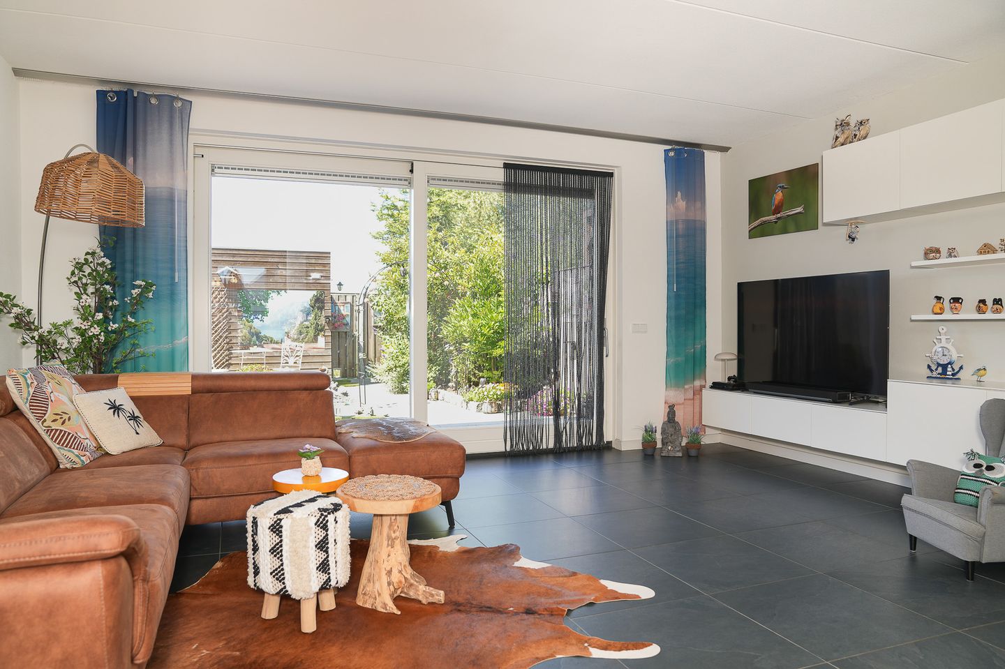 Foto 5 van Korenveld 31