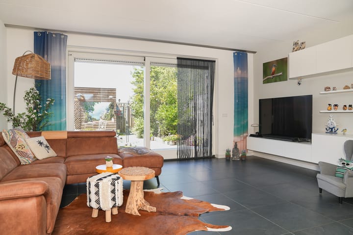 Photo 5 of Korenveld 31